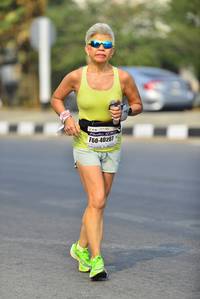 BIB: 40207
                            <button type="button" onclick="openModal(10335134)" class="btn btn-primary btn-sm float-right btn-popup" data-toggle="modal" data-target=".modal-high-quality">
                        <i class="fas fa-shopping-cart"></i> Add to Cart
                    </button>
                                            <button type="button" onclick="isThisMe(10335134, true)" class="btn btn-success btn-sm float-right btn-popup btn-isme hidden" data-toggle="tooltip" data-placement="bottom" title="นี่คือรูปของคุณใช่ไหม คลิกที่นี่เพื่อเอาเข้าอัลบั้ม">
                        <i class="fas fa-plus"></i> Add to album
                    </button>
                    <button type="button" onclick="isThisMe(10335134, false)" class="btn btn-warning btn-sm float-right btn-popup btn-isnotme hidden">
                        <i class="fas fa-ban"></i> Remove from album
                    </button>