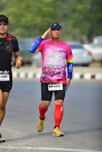 BIB: 42312, 41650
                            <button type="button" onclick="openModal(10330012)" class="btn btn-primary btn-sm float-right btn-popup" data-toggle="modal" data-target=".modal-high-quality">
                        <i class="fas fa-shopping-cart"></i> Add to Cart
                    </button>
                                            <button type="button" onclick="isThisMe(10330012, true)" class="btn btn-success btn-sm float-right btn-popup btn-isme hidden" data-toggle="tooltip" data-placement="bottom" title="นี่คือรูปของคุณใช่ไหม คลิกที่นี่เพื่อเอาเข้าอัลบั้ม">
                        <i class="fas fa-plus"></i> Add to album
                    </button>
                    <button type="button" onclick="isThisMe(10330012, false)" class="btn btn-warning btn-sm float-right btn-popup btn-isnotme hidden">
                        <i class="fas fa-ban"></i> Remove from album
                    </button>