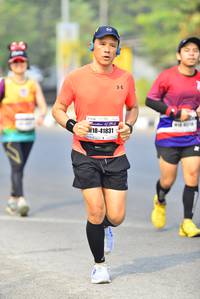 BIB: 41831
                            <button type="button" onclick="openModal(10332498)" class="btn btn-primary btn-sm float-right btn-popup" data-toggle="modal" data-target=".modal-high-quality">
                        <i class="fas fa-shopping-cart"></i> Add to Cart
                    </button>
                                            <button type="button" onclick="isThisMe(10332498, true)" class="btn btn-success btn-sm float-right btn-popup btn-isme hidden" data-toggle="tooltip" data-placement="bottom" title="นี่คือรูปของคุณใช่ไหม คลิกที่นี่เพื่อเอาเข้าอัลบั้ม">
                        <i class="fas fa-plus"></i> Add to album
                    </button>
                    <button type="button" onclick="isThisMe(10332498, false)" class="btn btn-warning btn-sm float-right btn-popup btn-isnotme hidden">
                        <i class="fas fa-ban"></i> Remove from album
                    </button>