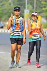 BIB: 40833, 41234
                            <button type="button" onclick="openModal(10254909)" class="btn btn-primary btn-sm float-right btn-popup" data-toggle="modal" data-target=".modal-high-quality">
                        <i class="fas fa-shopping-cart"></i> Add to Cart
                    </button>
                                            <button type="button" onclick="isThisMe(10254909, true)" class="btn btn-success btn-sm float-right btn-popup btn-isme hidden" data-toggle="tooltip" data-placement="bottom" title="นี่คือรูปของคุณใช่ไหม คลิกที่นี่เพื่อเอาเข้าอัลบั้ม">
                        <i class="fas fa-plus"></i> Add to album
                    </button>
                    <button type="button" onclick="isThisMe(10254909, false)" class="btn btn-warning btn-sm float-right btn-popup btn-isnotme hidden">
                        <i class="fas fa-ban"></i> Remove from album
                    </button>
