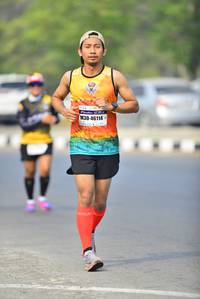 BIB: 46114
                            <button type="button" onclick="openModal(10331062)" class="btn btn-primary btn-sm float-right btn-popup" data-toggle="modal" data-target=".modal-high-quality">
                        <i class="fas fa-shopping-cart"></i> Add to Cart
                    </button>
                                            <button type="button" onclick="isThisMe(10331062, true)" class="btn btn-success btn-sm float-right btn-popup btn-isme hidden" data-toggle="tooltip" data-placement="bottom" title="นี่คือรูปของคุณใช่ไหม คลิกที่นี่เพื่อเอาเข้าอัลบั้ม">
                        <i class="fas fa-plus"></i> Add to album
                    </button>
                    <button type="button" onclick="isThisMe(10331062, false)" class="btn btn-warning btn-sm float-right btn-popup btn-isnotme hidden">
                        <i class="fas fa-ban"></i> Remove from album
                    </button>