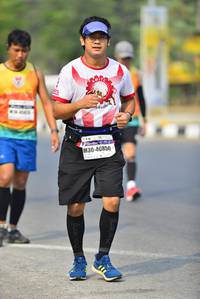 BIB: 40850
                            <button type="button" onclick="openModal(10255459)" class="btn btn-primary btn-sm float-right btn-popup" data-toggle="modal" data-target=".modal-high-quality">
                        <i class="fas fa-shopping-cart"></i> Add to Cart
                    </button>
                                            <button type="button" onclick="isThisMe(10255459, true)" class="btn btn-success btn-sm float-right btn-popup btn-isme hidden" data-toggle="tooltip" data-placement="bottom" title="นี่คือรูปของคุณใช่ไหม คลิกที่นี่เพื่อเอาเข้าอัลบั้ม">
                        <i class="fas fa-plus"></i> Add to album
                    </button>
                    <button type="button" onclick="isThisMe(10255459, false)" class="btn btn-warning btn-sm float-right btn-popup btn-isnotme hidden">
                        <i class="fas fa-ban"></i> Remove from album
                    </button>