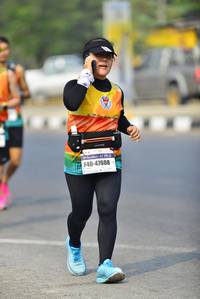 BIB: 47608
                            <button type="button" onclick="openModal(10334855)" class="btn btn-primary btn-sm float-right btn-popup" data-toggle="modal" data-target=".modal-high-quality">
                        <i class="fas fa-shopping-cart"></i> Add to Cart
                    </button>
                                            <button type="button" onclick="isThisMe(10334855, true)" class="btn btn-success btn-sm float-right btn-popup btn-isme hidden" data-toggle="tooltip" data-placement="bottom" title="นี่คือรูปของคุณใช่ไหม คลิกที่นี่เพื่อเอาเข้าอัลบั้ม">
                        <i class="fas fa-plus"></i> Add to album
                    </button>
                    <button type="button" onclick="isThisMe(10334855, false)" class="btn btn-warning btn-sm float-right btn-popup btn-isnotme hidden">
                        <i class="fas fa-ban"></i> Remove from album
                    </button>