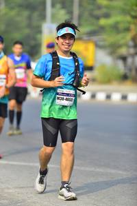 BIB: 46532
                            <button type="button" onclick="openModal(10343878)" class="btn btn-primary btn-sm float-right btn-popup" data-toggle="modal" data-target=".modal-high-quality">
                        <i class="fas fa-shopping-cart"></i> Add to Cart
                    </button>
                                            <button type="button" onclick="isThisMe(10343878, true)" class="btn btn-success btn-sm float-right btn-popup btn-isme hidden" data-toggle="tooltip" data-placement="bottom" title="นี่คือรูปของคุณใช่ไหม คลิกที่นี่เพื่อเอาเข้าอัลบั้ม">
                        <i class="fas fa-plus"></i> Add to album
                    </button>
                    <button type="button" onclick="isThisMe(10343878, false)" class="btn btn-warning btn-sm float-right btn-popup btn-isnotme hidden">
                        <i class="fas fa-ban"></i> Remove from album
                    </button>