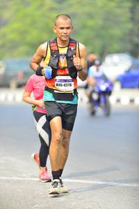 BIB: 42776
                            <button type="button" onclick="openModal(10329878)" class="btn btn-primary btn-sm float-right btn-popup" data-toggle="modal" data-target=".modal-high-quality">
                        <i class="fas fa-shopping-cart"></i> Add to Cart
                    </button>
                                            <button type="button" onclick="isThisMe(10329878, true)" class="btn btn-success btn-sm float-right btn-popup btn-isme hidden" data-toggle="tooltip" data-placement="bottom" title="นี่คือรูปของคุณใช่ไหม คลิกที่นี่เพื่อเอาเข้าอัลบั้ม">
                        <i class="fas fa-plus"></i> Add to album
                    </button>
                    <button type="button" onclick="isThisMe(10329878, false)" class="btn btn-warning btn-sm float-right btn-popup btn-isnotme hidden">
                        <i class="fas fa-ban"></i> Remove from album
                    </button>