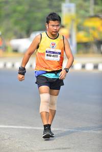 BIB: 41777
                            <button type="button" onclick="openModal(10339326)" class="btn btn-primary btn-sm float-right btn-popup" data-toggle="modal" data-target=".modal-high-quality">
                        <i class="fas fa-shopping-cart"></i> Add to Cart
                    </button>
                                            <button type="button" onclick="isThisMe(10339326, true)" class="btn btn-success btn-sm float-right btn-popup btn-isme hidden" data-toggle="tooltip" data-placement="bottom" title="นี่คือรูปของคุณใช่ไหม คลิกที่นี่เพื่อเอาเข้าอัลบั้ม">
                        <i class="fas fa-plus"></i> Add to album
                    </button>
                    <button type="button" onclick="isThisMe(10339326, false)" class="btn btn-warning btn-sm float-right btn-popup btn-isnotme hidden">
                        <i class="fas fa-ban"></i> Remove from album
                    </button>