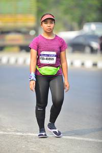 BIB: 45959
                            <button type="button" onclick="openModal(10250041)" class="btn btn-primary btn-sm float-right btn-popup" data-toggle="modal" data-target=".modal-high-quality">
                        <i class="fas fa-shopping-cart"></i> Add to Cart
                    </button>
                                            <button type="button" onclick="isThisMe(10250041, true)" class="btn btn-success btn-sm float-right btn-popup btn-isme hidden" data-toggle="tooltip" data-placement="bottom" title="นี่คือรูปของคุณใช่ไหม คลิกที่นี่เพื่อเอาเข้าอัลบั้ม">
                        <i class="fas fa-plus"></i> Add to album
                    </button>
                    <button type="button" onclick="isThisMe(10250041, false)" class="btn btn-warning btn-sm float-right btn-popup btn-isnotme hidden">
                        <i class="fas fa-ban"></i> Remove from album
                    </button>