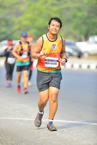 BIB: 42388
                            <button type="button" onclick="openModal(10254647)" class="btn btn-primary btn-sm float-right btn-popup" data-toggle="modal" data-target=".modal-high-quality">
                        <i class="fas fa-shopping-cart"></i> Add to Cart
                    </button>
                                            <button type="button" onclick="isThisMe(10254647, true)" class="btn btn-success btn-sm float-right btn-popup btn-isme hidden" data-toggle="tooltip" data-placement="bottom" title="นี่คือรูปของคุณใช่ไหม คลิกที่นี่เพื่อเอาเข้าอัลบั้ม">
                        <i class="fas fa-plus"></i> Add to album
                    </button>
                    <button type="button" onclick="isThisMe(10254647, false)" class="btn btn-warning btn-sm float-right btn-popup btn-isnotme hidden">
                        <i class="fas fa-ban"></i> Remove from album
                    </button>