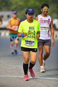 BIB: 469, 2019, 42277
                            <button type="button" onclick="openModal(10255326)" class="btn btn-primary btn-sm float-right btn-popup" data-toggle="modal" data-target=".modal-high-quality">
                        <i class="fas fa-shopping-cart"></i> Add to Cart
                    </button>
                                            <button type="button" onclick="isThisMe(10255326, true)" class="btn btn-success btn-sm float-right btn-popup btn-isme hidden" data-toggle="tooltip" data-placement="bottom" title="นี่คือรูปของคุณใช่ไหม คลิกที่นี่เพื่อเอาเข้าอัลบั้ม">
                        <i class="fas fa-plus"></i> Add to album
                    </button>
                    <button type="button" onclick="isThisMe(10255326, false)" class="btn btn-warning btn-sm float-right btn-popup btn-isnotme hidden">
                        <i class="fas fa-ban"></i> Remove from album
                    </button>