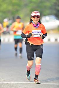 BIB: 40173
                            <button type="button" onclick="openModal(10337240)" class="btn btn-primary btn-sm float-right btn-popup" data-toggle="modal" data-target=".modal-high-quality">
                        <i class="fas fa-shopping-cart"></i> Add to Cart
                    </button>
                                            <button type="button" onclick="isThisMe(10337240, true)" class="btn btn-success btn-sm float-right btn-popup btn-isme hidden" data-toggle="tooltip" data-placement="bottom" title="นี่คือรูปของคุณใช่ไหม คลิกที่นี่เพื่อเอาเข้าอัลบั้ม">
                        <i class="fas fa-plus"></i> Add to album
                    </button>
                    <button type="button" onclick="isThisMe(10337240, false)" class="btn btn-warning btn-sm float-right btn-popup btn-isnotme hidden">
                        <i class="fas fa-ban"></i> Remove from album
                    </button>