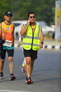 BIB: 42858
                            <button type="button" onclick="openModal(10257205)" class="btn btn-primary btn-sm float-right btn-popup" data-toggle="modal" data-target=".modal-high-quality">
                        <i class="fas fa-shopping-cart"></i> Add to Cart
                    </button>
                                            <button type="button" onclick="isThisMe(10257205, true)" class="btn btn-success btn-sm float-right btn-popup btn-isme hidden" data-toggle="tooltip" data-placement="bottom" title="นี่คือรูปของคุณใช่ไหม คลิกที่นี่เพื่อเอาเข้าอัลบั้ม">
                        <i class="fas fa-plus"></i> Add to album
                    </button>
                    <button type="button" onclick="isThisMe(10257205, false)" class="btn btn-warning btn-sm float-right btn-popup btn-isnotme hidden">
                        <i class="fas fa-ban"></i> Remove from album
                    </button>