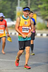 BIB: 41766
                            <button type="button" onclick="openModal(10343770)" class="btn btn-primary btn-sm float-right btn-popup" data-toggle="modal" data-target=".modal-high-quality">
                        <i class="fas fa-shopping-cart"></i> Add to Cart
                    </button>
                                            <button type="button" onclick="isThisMe(10343770, true)" class="btn btn-success btn-sm float-right btn-popup btn-isme hidden" data-toggle="tooltip" data-placement="bottom" title="นี่คือรูปของคุณใช่ไหม คลิกที่นี่เพื่อเอาเข้าอัลบั้ม">
                        <i class="fas fa-plus"></i> Add to album
                    </button>
                    <button type="button" onclick="isThisMe(10343770, false)" class="btn btn-warning btn-sm float-right btn-popup btn-isnotme hidden">
                        <i class="fas fa-ban"></i> Remove from album
                    </button>
