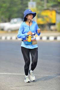 BIB: 519
                            <button type="button" onclick="openModal(10338390)" class="btn btn-primary btn-sm float-right btn-popup" data-toggle="modal" data-target=".modal-high-quality">
                        <i class="fas fa-shopping-cart"></i> Add to Cart
                    </button>
                                            <button type="button" onclick="isThisMe(10338390, true)" class="btn btn-success btn-sm float-right btn-popup btn-isme hidden" data-toggle="tooltip" data-placement="bottom" title="นี่คือรูปของคุณใช่ไหม คลิกที่นี่เพื่อเอาเข้าอัลบั้ม">
                        <i class="fas fa-plus"></i> Add to album
                    </button>
                    <button type="button" onclick="isThisMe(10338390, false)" class="btn btn-warning btn-sm float-right btn-popup btn-isnotme hidden">
                        <i class="fas fa-ban"></i> Remove from album
                    </button>