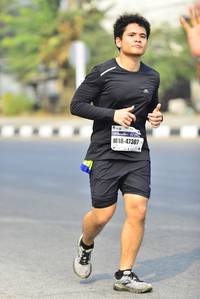 BIB: 47307
                            <button type="button" onclick="openModal(10343062)" class="btn btn-primary btn-sm float-right btn-popup" data-toggle="modal" data-target=".modal-high-quality">
                        <i class="fas fa-shopping-cart"></i> Add to Cart
                    </button>
                                            <button type="button" onclick="isThisMe(10343062, true)" class="btn btn-success btn-sm float-right btn-popup btn-isme hidden" data-toggle="tooltip" data-placement="bottom" title="นี่คือรูปของคุณใช่ไหม คลิกที่นี่เพื่อเอาเข้าอัลบั้ม">
                        <i class="fas fa-plus"></i> Add to album
                    </button>
                    <button type="button" onclick="isThisMe(10343062, false)" class="btn btn-warning btn-sm float-right btn-popup btn-isnotme hidden">
                        <i class="fas fa-ban"></i> Remove from album
                    </button>