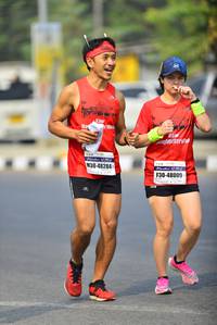 BIB: 48284, 48009
                            <button type="button" onclick="openModal(10248204)" class="btn btn-primary btn-sm float-right btn-popup" data-toggle="modal" data-target=".modal-high-quality">
                        <i class="fas fa-shopping-cart"></i> Add to Cart
                    </button>
                                            <button type="button" onclick="isThisMe(10248204, true)" class="btn btn-success btn-sm float-right btn-popup btn-isme hidden" data-toggle="tooltip" data-placement="bottom" title="นี่คือรูปของคุณใช่ไหม คลิกที่นี่เพื่อเอาเข้าอัลบั้ม">
                        <i class="fas fa-plus"></i> Add to album
                    </button>
                    <button type="button" onclick="isThisMe(10248204, false)" class="btn btn-warning btn-sm float-right btn-popup btn-isnotme hidden">
                        <i class="fas fa-ban"></i> Remove from album
                    </button>