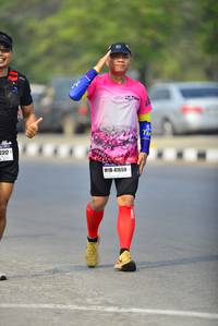 BIB: 2312, 41650
                            <button type="button" onclick="openModal(10329971)" class="btn btn-primary btn-sm float-right btn-popup" data-toggle="modal" data-target=".modal-high-quality">
                        <i class="fas fa-shopping-cart"></i> Add to Cart
                    </button>
                                            <button type="button" onclick="isThisMe(10329971, true)" class="btn btn-success btn-sm float-right btn-popup btn-isme hidden" data-toggle="tooltip" data-placement="bottom" title="นี่คือรูปของคุณใช่ไหม คลิกที่นี่เพื่อเอาเข้าอัลบั้ม">
                        <i class="fas fa-plus"></i> Add to album
                    </button>
                    <button type="button" onclick="isThisMe(10329971, false)" class="btn btn-warning btn-sm float-right btn-popup btn-isnotme hidden">
                        <i class="fas fa-ban"></i> Remove from album
                    </button>