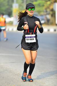 BIB: 42195, 40038
                            <button type="button" onclick="openModal(10329457)" class="btn btn-primary btn-sm float-right btn-popup" data-toggle="modal" data-target=".modal-high-quality">
                        <i class="fas fa-shopping-cart"></i> Add to Cart
                    </button>
                                            <button type="button" onclick="isThisMe(10329457, true)" class="btn btn-success btn-sm float-right btn-popup btn-isme hidden" data-toggle="tooltip" data-placement="bottom" title="นี่คือรูปของคุณใช่ไหม คลิกที่นี่เพื่อเอาเข้าอัลบั้ม">
                        <i class="fas fa-plus"></i> Add to album
                    </button>
                    <button type="button" onclick="isThisMe(10329457, false)" class="btn btn-warning btn-sm float-right btn-popup btn-isnotme hidden">
                        <i class="fas fa-ban"></i> Remove from album
                    </button>