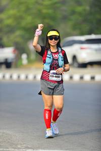 BIB: 40082
                            <button type="button" onclick="openModal(10331809)" class="btn btn-primary btn-sm float-right btn-popup" data-toggle="modal" data-target=".modal-high-quality">
                        <i class="fas fa-shopping-cart"></i> Add to Cart
                    </button>
                                            <button type="button" onclick="isThisMe(10331809, true)" class="btn btn-success btn-sm float-right btn-popup btn-isme hidden" data-toggle="tooltip" data-placement="bottom" title="นี่คือรูปของคุณใช่ไหม คลิกที่นี่เพื่อเอาเข้าอัลบั้ม">
                        <i class="fas fa-plus"></i> Add to album
                    </button>
                    <button type="button" onclick="isThisMe(10331809, false)" class="btn btn-warning btn-sm float-right btn-popup btn-isnotme hidden">
                        <i class="fas fa-ban"></i> Remove from album
                    </button>