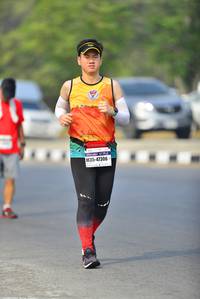BIB: 47306
                            <button type="button" onclick="openModal(10341329)" class="btn btn-primary btn-sm float-right btn-popup" data-toggle="modal" data-target=".modal-high-quality">
                        <i class="fas fa-shopping-cart"></i> Add to Cart
                    </button>
                                            <button type="button" onclick="isThisMe(10341329, true)" class="btn btn-success btn-sm float-right btn-popup btn-isme hidden" data-toggle="tooltip" data-placement="bottom" title="นี่คือรูปของคุณใช่ไหม คลิกที่นี่เพื่อเอาเข้าอัลบั้ม">
                        <i class="fas fa-plus"></i> Add to album
                    </button>
                    <button type="button" onclick="isThisMe(10341329, false)" class="btn btn-warning btn-sm float-right btn-popup btn-isnotme hidden">
                        <i class="fas fa-ban"></i> Remove from album
                    </button>