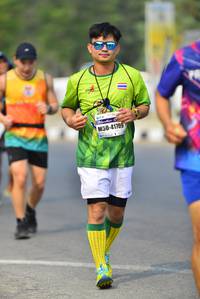 BIB: 41709
                            <button type="button" onclick="openModal(10336103)" class="btn btn-primary btn-sm float-right btn-popup" data-toggle="modal" data-target=".modal-high-quality">
                        <i class="fas fa-shopping-cart"></i> Add to Cart
                    </button>
                                            <button type="button" onclick="isThisMe(10336103, true)" class="btn btn-success btn-sm float-right btn-popup btn-isme hidden" data-toggle="tooltip" data-placement="bottom" title="นี่คือรูปของคุณใช่ไหม คลิกที่นี่เพื่อเอาเข้าอัลบั้ม">
                        <i class="fas fa-plus"></i> Add to album
                    </button>
                    <button type="button" onclick="isThisMe(10336103, false)" class="btn btn-warning btn-sm float-right btn-popup btn-isnotme hidden">
                        <i class="fas fa-ban"></i> Remove from album
                    </button>