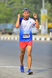 BIB: 47264
                            <button type="button" onclick="openModal(10330061)" class="btn btn-primary btn-sm float-right btn-popup" data-toggle="modal" data-target=".modal-high-quality">
                        <i class="fas fa-shopping-cart"></i> Add to Cart
                    </button>
                                            <button type="button" onclick="isThisMe(10330061, true)" class="btn btn-success btn-sm float-right btn-popup btn-isme hidden" data-toggle="tooltip" data-placement="bottom" title="นี่คือรูปของคุณใช่ไหม คลิกที่นี่เพื่อเอาเข้าอัลบั้ม">
                        <i class="fas fa-plus"></i> Add to album
                    </button>
                    <button type="button" onclick="isThisMe(10330061, false)" class="btn btn-warning btn-sm float-right btn-popup btn-isnotme hidden">
                        <i class="fas fa-ban"></i> Remove from album
                    </button>