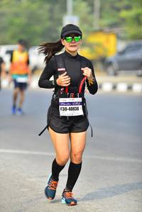 BIB: 40038
                            <button type="button" onclick="openModal(10329443)" class="btn btn-primary btn-sm float-right btn-popup" data-toggle="modal" data-target=".modal-high-quality">
                        <i class="fas fa-shopping-cart"></i> Add to Cart
                    </button>
                                            <button type="button" onclick="isThisMe(10329443, true)" class="btn btn-success btn-sm float-right btn-popup btn-isme hidden" data-toggle="tooltip" data-placement="bottom" title="นี่คือรูปของคุณใช่ไหม คลิกที่นี่เพื่อเอาเข้าอัลบั้ม">
                        <i class="fas fa-plus"></i> Add to album
                    </button>
                    <button type="button" onclick="isThisMe(10329443, false)" class="btn btn-warning btn-sm float-right btn-popup btn-isnotme hidden">
                        <i class="fas fa-ban"></i> Remove from album
                    </button>