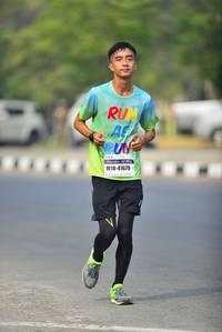 BIB: 41679
                            <button type="button" onclick="openModal(10330759)" class="btn btn-primary btn-sm float-right btn-popup" data-toggle="modal" data-target=".modal-high-quality">
                        <i class="fas fa-shopping-cart"></i> Add to Cart
                    </button>
                                            <button type="button" onclick="isThisMe(10330759, true)" class="btn btn-success btn-sm float-right btn-popup btn-isme hidden" data-toggle="tooltip" data-placement="bottom" title="นี่คือรูปของคุณใช่ไหม คลิกที่นี่เพื่อเอาเข้าอัลบั้ม">
                        <i class="fas fa-plus"></i> Add to album
                    </button>
                    <button type="button" onclick="isThisMe(10330759, false)" class="btn btn-warning btn-sm float-right btn-popup btn-isnotme hidden">
                        <i class="fas fa-ban"></i> Remove from album
                    </button>