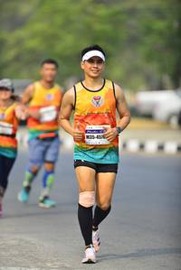 BIB: 4576
                            <button type="button" onclick="openModal(10330385)" class="btn btn-primary btn-sm float-right btn-popup" data-toggle="modal" data-target=".modal-high-quality">
                        <i class="fas fa-shopping-cart"></i> Add to Cart
                    </button>
                                            <button type="button" onclick="isThisMe(10330385, true)" class="btn btn-success btn-sm float-right btn-popup btn-isme hidden" data-toggle="tooltip" data-placement="bottom" title="นี่คือรูปของคุณใช่ไหม คลิกที่นี่เพื่อเอาเข้าอัลบั้ม">
                        <i class="fas fa-plus"></i> Add to album
                    </button>
                    <button type="button" onclick="isThisMe(10330385, false)" class="btn btn-warning btn-sm float-right btn-popup btn-isnotme hidden">
                        <i class="fas fa-ban"></i> Remove from album
                    </button>