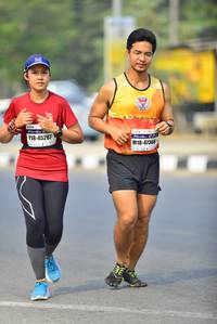 BIB: 45287, 47366
                            <button type="button" onclick="openModal(10330937)" class="btn btn-primary btn-sm float-right btn-popup" data-toggle="modal" data-target=".modal-high-quality">
                        <i class="fas fa-shopping-cart"></i> Add to Cart
                    </button>
                                            <button type="button" onclick="isThisMe(10330937, true)" class="btn btn-success btn-sm float-right btn-popup btn-isme hidden" data-toggle="tooltip" data-placement="bottom" title="นี่คือรูปของคุณใช่ไหม คลิกที่นี่เพื่อเอาเข้าอัลบั้ม">
                        <i class="fas fa-plus"></i> Add to album
                    </button>
                    <button type="button" onclick="isThisMe(10330937, false)" class="btn btn-warning btn-sm float-right btn-popup btn-isnotme hidden">
                        <i class="fas fa-ban"></i> Remove from album
                    </button>