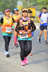 BIB: 47518
                            <button type="button" onclick="openModal(10344356)" class="btn btn-primary btn-sm float-right btn-popup" data-toggle="modal" data-target=".modal-high-quality">
                        <i class="fas fa-shopping-cart"></i> Add to Cart
                    </button>
                                            <button type="button" onclick="isThisMe(10344356, true)" class="btn btn-success btn-sm float-right btn-popup btn-isme hidden" data-toggle="tooltip" data-placement="bottom" title="นี่คือรูปของคุณใช่ไหม คลิกที่นี่เพื่อเอาเข้าอัลบั้ม">
                        <i class="fas fa-plus"></i> Add to album
                    </button>
                    <button type="button" onclick="isThisMe(10344356, false)" class="btn btn-warning btn-sm float-right btn-popup btn-isnotme hidden">
                        <i class="fas fa-ban"></i> Remove from album
                    </button>
