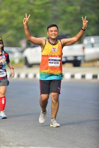 BIB: 42119
                            <button type="button" onclick="openModal(10331811)" class="btn btn-primary btn-sm float-right btn-popup" data-toggle="modal" data-target=".modal-high-quality">
                        <i class="fas fa-shopping-cart"></i> Add to Cart
                    </button>
                                            <button type="button" onclick="isThisMe(10331811, true)" class="btn btn-success btn-sm float-right btn-popup btn-isme hidden" data-toggle="tooltip" data-placement="bottom" title="นี่คือรูปของคุณใช่ไหม คลิกที่นี่เพื่อเอาเข้าอัลบั้ม">
                        <i class="fas fa-plus"></i> Add to album
                    </button>
                    <button type="button" onclick="isThisMe(10331811, false)" class="btn btn-warning btn-sm float-right btn-popup btn-isnotme hidden">
                        <i class="fas fa-ban"></i> Remove from album
                    </button>