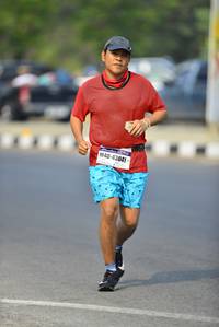 BIB: 43041
                            <button type="button" onclick="openModal(10257025)" class="btn btn-primary btn-sm float-right btn-popup" data-toggle="modal" data-target=".modal-high-quality">
                        <i class="fas fa-shopping-cart"></i> Add to Cart
                    </button>
                                            <button type="button" onclick="isThisMe(10257025, true)" class="btn btn-success btn-sm float-right btn-popup btn-isme hidden" data-toggle="tooltip" data-placement="bottom" title="นี่คือรูปของคุณใช่ไหม คลิกที่นี่เพื่อเอาเข้าอัลบั้ม">
                        <i class="fas fa-plus"></i> Add to album
                    </button>
                    <button type="button" onclick="isThisMe(10257025, false)" class="btn btn-warning btn-sm float-right btn-popup btn-isnotme hidden">
                        <i class="fas fa-ban"></i> Remove from album
                    </button>