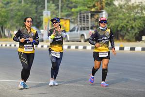 BIB: 13548775, 45500
                            <button type="button" onclick="openModal(10331033)" class="btn btn-primary btn-sm float-right btn-popup" data-toggle="modal" data-target=".modal-high-quality">
                        <i class="fas fa-shopping-cart"></i> Add to Cart
                    </button>
                                            <button type="button" onclick="isThisMe(10331033, true)" class="btn btn-success btn-sm float-right btn-popup btn-isme hidden" data-toggle="tooltip" data-placement="bottom" title="นี่คือรูปของคุณใช่ไหม คลิกที่นี่เพื่อเอาเข้าอัลบั้ม">
                        <i class="fas fa-plus"></i> Add to album
                    </button>
                    <button type="button" onclick="isThisMe(10331033, false)" class="btn btn-warning btn-sm float-right btn-popup btn-isnotme hidden">
                        <i class="fas fa-ban"></i> Remove from album
                    </button>