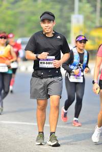 BIB: 8401
                            <button type="button" onclick="openModal(10344182)" class="btn btn-primary btn-sm float-right btn-popup" data-toggle="modal" data-target=".modal-high-quality">
                        <i class="fas fa-shopping-cart"></i> Add to Cart
                    </button>
                                            <button type="button" onclick="isThisMe(10344182, true)" class="btn btn-success btn-sm float-right btn-popup btn-isme hidden" data-toggle="tooltip" data-placement="bottom" title="นี่คือรูปของคุณใช่ไหม คลิกที่นี่เพื่อเอาเข้าอัลบั้ม">
                        <i class="fas fa-plus"></i> Add to album
                    </button>
                    <button type="button" onclick="isThisMe(10344182, false)" class="btn btn-warning btn-sm float-right btn-popup btn-isnotme hidden">
                        <i class="fas fa-ban"></i> Remove from album
                    </button>