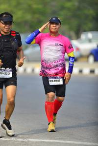 BIB: 42312, 41650
                            <button type="button" onclick="openModal(10330016)" class="btn btn-primary btn-sm float-right btn-popup" data-toggle="modal" data-target=".modal-high-quality">
                        <i class="fas fa-shopping-cart"></i> Add to Cart
                    </button>
                                            <button type="button" onclick="isThisMe(10330016, true)" class="btn btn-success btn-sm float-right btn-popup btn-isme hidden" data-toggle="tooltip" data-placement="bottom" title="นี่คือรูปของคุณใช่ไหม คลิกที่นี่เพื่อเอาเข้าอัลบั้ม">
                        <i class="fas fa-plus"></i> Add to album
                    </button>
                    <button type="button" onclick="isThisMe(10330016, false)" class="btn btn-warning btn-sm float-right btn-popup btn-isnotme hidden">
                        <i class="fas fa-ban"></i> Remove from album
                    </button>