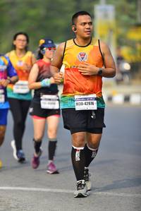 BIB: 42976
                            <button type="button" onclick="openModal(10336741)" class="btn btn-primary btn-sm float-right btn-popup" data-toggle="modal" data-target=".modal-high-quality">
                        <i class="fas fa-shopping-cart"></i> Add to Cart
                    </button>
                                            <button type="button" onclick="isThisMe(10336741, true)" class="btn btn-success btn-sm float-right btn-popup btn-isme hidden" data-toggle="tooltip" data-placement="bottom" title="นี่คือรูปของคุณใช่ไหม คลิกที่นี่เพื่อเอาเข้าอัลบั้ม">
                        <i class="fas fa-plus"></i> Add to album
                    </button>
                    <button type="button" onclick="isThisMe(10336741, false)" class="btn btn-warning btn-sm float-right btn-popup btn-isnotme hidden">
                        <i class="fas fa-ban"></i> Remove from album
                    </button>