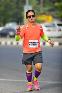 BIB: 1212, 41073
                            <button type="button" onclick="openModal(10247944)" class="btn btn-primary btn-sm float-right btn-popup" data-toggle="modal" data-target=".modal-high-quality">
                        <i class="fas fa-shopping-cart"></i> Add to Cart
                    </button>
                                            <button type="button" onclick="isThisMe(10247944, true)" class="btn btn-success btn-sm float-right btn-popup btn-isme hidden" data-toggle="tooltip" data-placement="bottom" title="นี่คือรูปของคุณใช่ไหม คลิกที่นี่เพื่อเอาเข้าอัลบั้ม">
                        <i class="fas fa-plus"></i> Add to album
                    </button>
                    <button type="button" onclick="isThisMe(10247944, false)" class="btn btn-warning btn-sm float-right btn-popup btn-isnotme hidden">
                        <i class="fas fa-ban"></i> Remove from album
                    </button>