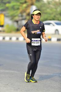 BIB: 42613
                            <button type="button" onclick="openModal(10255949)" class="btn btn-primary btn-sm float-right btn-popup" data-toggle="modal" data-target=".modal-high-quality">
                        <i class="fas fa-shopping-cart"></i> Add to Cart
                    </button>
                                            <button type="button" onclick="isThisMe(10255949, true)" class="btn btn-success btn-sm float-right btn-popup btn-isme hidden" data-toggle="tooltip" data-placement="bottom" title="นี่คือรูปของคุณใช่ไหม คลิกที่นี่เพื่อเอาเข้าอัลบั้ม">
                        <i class="fas fa-plus"></i> Add to album
                    </button>
                    <button type="button" onclick="isThisMe(10255949, false)" class="btn btn-warning btn-sm float-right btn-popup btn-isnotme hidden">
                        <i class="fas fa-ban"></i> Remove from album
                    </button>