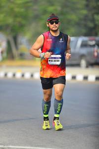 BIB: 40709
                            <button type="button" onclick="openModal(10249970)" class="btn btn-primary btn-sm float-right btn-popup" data-toggle="modal" data-target=".modal-high-quality">
                        <i class="fas fa-shopping-cart"></i> Add to Cart
                    </button>
                                            <button type="button" onclick="isThisMe(10249970, true)" class="btn btn-success btn-sm float-right btn-popup btn-isme hidden" data-toggle="tooltip" data-placement="bottom" title="นี่คือรูปของคุณใช่ไหม คลิกที่นี่เพื่อเอาเข้าอัลบั้ม">
                        <i class="fas fa-plus"></i> Add to album
                    </button>
                    <button type="button" onclick="isThisMe(10249970, false)" class="btn btn-warning btn-sm float-right btn-popup btn-isnotme hidden">
                        <i class="fas fa-ban"></i> Remove from album
                    </button>