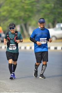 BIB: 41785, 40300
                            <button type="button" onclick="openModal(10338787)" class="btn btn-primary btn-sm float-right btn-popup" data-toggle="modal" data-target=".modal-high-quality">
                        <i class="fas fa-shopping-cart"></i> Add to Cart
                    </button>
                                            <button type="button" onclick="isThisMe(10338787, true)" class="btn btn-success btn-sm float-right btn-popup btn-isme hidden" data-toggle="tooltip" data-placement="bottom" title="นี่คือรูปของคุณใช่ไหม คลิกที่นี่เพื่อเอาเข้าอัลบั้ม">
                        <i class="fas fa-plus"></i> Add to album
                    </button>
                    <button type="button" onclick="isThisMe(10338787, false)" class="btn btn-warning btn-sm float-right btn-popup btn-isnotme hidden">
                        <i class="fas fa-ban"></i> Remove from album
                    </button>