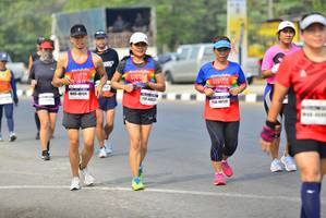BIB: 2019, 4548124, 5048120
                            <button type="button" onclick="openModal(10248897)" class="btn btn-primary btn-sm float-right btn-popup" data-toggle="modal" data-target=".modal-high-quality">
                        <i class="fas fa-shopping-cart"></i> Add to Cart
                    </button>
                                            <button type="button" onclick="isThisMe(10248897, true)" class="btn btn-success btn-sm float-right btn-popup btn-isme hidden" data-toggle="tooltip" data-placement="bottom" title="นี่คือรูปของคุณใช่ไหม คลิกที่นี่เพื่อเอาเข้าอัลบั้ม">
                        <i class="fas fa-plus"></i> Add to album
                    </button>
                    <button type="button" onclick="isThisMe(10248897, false)" class="btn btn-warning btn-sm float-right btn-popup btn-isnotme hidden">
                        <i class="fas fa-ban"></i> Remove from album
                    </button>