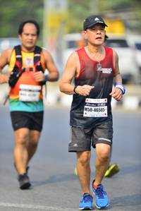 BIB: 46505
                            <button type="button" onclick="openModal(10257494)" class="btn btn-primary btn-sm float-right btn-popup" data-toggle="modal" data-target=".modal-high-quality">
                        <i class="fas fa-shopping-cart"></i> Add to Cart
                    </button>
                                            <button type="button" onclick="isThisMe(10257494, true)" class="btn btn-success btn-sm float-right btn-popup btn-isme hidden" data-toggle="tooltip" data-placement="bottom" title="นี่คือรูปของคุณใช่ไหม คลิกที่นี่เพื่อเอาเข้าอัลบั้ม">
                        <i class="fas fa-plus"></i> Add to album
                    </button>
                    <button type="button" onclick="isThisMe(10257494, false)" class="btn btn-warning btn-sm float-right btn-popup btn-isnotme hidden">
                        <i class="fas fa-ban"></i> Remove from album
                    </button>