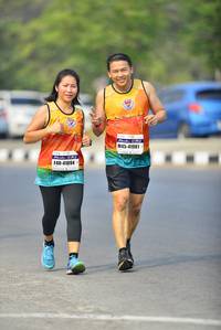 BIB: 41981, 41094
                            <button type="button" onclick="openModal(10330895)" class="btn btn-primary btn-sm float-right btn-popup" data-toggle="modal" data-target=".modal-high-quality">
                        <i class="fas fa-shopping-cart"></i> Add to Cart
                    </button>
                                            <button type="button" onclick="isThisMe(10330895, true)" class="btn btn-success btn-sm float-right btn-popup btn-isme hidden" data-toggle="tooltip" data-placement="bottom" title="นี่คือรูปของคุณใช่ไหม คลิกที่นี่เพื่อเอาเข้าอัลบั้ม">
                        <i class="fas fa-plus"></i> Add to album
                    </button>
                    <button type="button" onclick="isThisMe(10330895, false)" class="btn btn-warning btn-sm float-right btn-popup btn-isnotme hidden">
                        <i class="fas fa-ban"></i> Remove from album
                    </button>