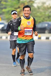 BIB: 42530
                            <button type="button" onclick="openModal(10334125)" class="btn btn-primary btn-sm float-right btn-popup" data-toggle="modal" data-target=".modal-high-quality">
                        <i class="fas fa-shopping-cart"></i> Add to Cart
                    </button>
                                            <button type="button" onclick="isThisMe(10334125, true)" class="btn btn-success btn-sm float-right btn-popup btn-isme hidden" data-toggle="tooltip" data-placement="bottom" title="นี่คือรูปของคุณใช่ไหม คลิกที่นี่เพื่อเอาเข้าอัลบั้ม">
                        <i class="fas fa-plus"></i> Add to album
                    </button>
                    <button type="button" onclick="isThisMe(10334125, false)" class="btn btn-warning btn-sm float-right btn-popup btn-isnotme hidden">
                        <i class="fas fa-ban"></i> Remove from album
                    </button>