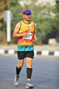 BIB: 7291
                            <button type="button" onclick="openModal(10343771)" class="btn btn-primary btn-sm float-right btn-popup" data-toggle="modal" data-target=".modal-high-quality">
                        <i class="fas fa-shopping-cart"></i> Add to Cart
                    </button>
                                            <button type="button" onclick="isThisMe(10343771, true)" class="btn btn-success btn-sm float-right btn-popup btn-isme hidden" data-toggle="tooltip" data-placement="bottom" title="นี่คือรูปของคุณใช่ไหม คลิกที่นี่เพื่อเอาเข้าอัลบั้ม">
                        <i class="fas fa-plus"></i> Add to album
                    </button>
                    <button type="button" onclick="isThisMe(10343771, false)" class="btn btn-warning btn-sm float-right btn-popup btn-isnotme hidden">
                        <i class="fas fa-ban"></i> Remove from album
                    </button>