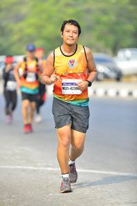 BIB: 4238
                            <button type="button" onclick="openModal(10254650)" class="btn btn-primary btn-sm float-right btn-popup" data-toggle="modal" data-target=".modal-high-quality">
                        <i class="fas fa-shopping-cart"></i> Add to Cart
                    </button>
                                            <button type="button" onclick="isThisMe(10254650, true)" class="btn btn-success btn-sm float-right btn-popup btn-isme hidden" data-toggle="tooltip" data-placement="bottom" title="นี่คือรูปของคุณใช่ไหม คลิกที่นี่เพื่อเอาเข้าอัลบั้ม">
                        <i class="fas fa-plus"></i> Add to album
                    </button>
                    <button type="button" onclick="isThisMe(10254650, false)" class="btn btn-warning btn-sm float-right btn-popup btn-isnotme hidden">
                        <i class="fas fa-ban"></i> Remove from album
                    </button>