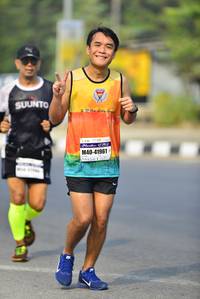 BIB: 41961
                            <button type="button" onclick="openModal(10255773)" class="btn btn-primary btn-sm float-right btn-popup" data-toggle="modal" data-target=".modal-high-quality">
                        <i class="fas fa-shopping-cart"></i> Add to Cart
                    </button>
                                            <button type="button" onclick="isThisMe(10255773, true)" class="btn btn-success btn-sm float-right btn-popup btn-isme hidden" data-toggle="tooltip" data-placement="bottom" title="นี่คือรูปของคุณใช่ไหม คลิกที่นี่เพื่อเอาเข้าอัลบั้ม">
                        <i class="fas fa-plus"></i> Add to album
                    </button>
                    <button type="button" onclick="isThisMe(10255773, false)" class="btn btn-warning btn-sm float-right btn-popup btn-isnotme hidden">
                        <i class="fas fa-ban"></i> Remove from album
                    </button>