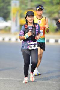 BIB: 40312
                            <button type="button" onclick="openModal(10344174)" class="btn btn-primary btn-sm float-right btn-popup" data-toggle="modal" data-target=".modal-high-quality">
                        <i class="fas fa-shopping-cart"></i> Add to Cart
                    </button>
                                            <button type="button" onclick="isThisMe(10344174, true)" class="btn btn-success btn-sm float-right btn-popup btn-isme hidden" data-toggle="tooltip" data-placement="bottom" title="นี่คือรูปของคุณใช่ไหม คลิกที่นี่เพื่อเอาเข้าอัลบั้ม">
                        <i class="fas fa-plus"></i> Add to album
                    </button>
                    <button type="button" onclick="isThisMe(10344174, false)" class="btn btn-warning btn-sm float-right btn-popup btn-isnotme hidden">
                        <i class="fas fa-ban"></i> Remove from album
                    </button>