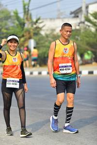 BIB: 42164, 40101
                            <button type="button" onclick="openModal(10339911)" class="btn btn-primary btn-sm float-right btn-popup" data-toggle="modal" data-target=".modal-high-quality">
                        <i class="fas fa-shopping-cart"></i> Add to Cart
                    </button>
                                            <button type="button" onclick="isThisMe(10339911, true)" class="btn btn-success btn-sm float-right btn-popup btn-isme hidden" data-toggle="tooltip" data-placement="bottom" title="นี่คือรูปของคุณใช่ไหม คลิกที่นี่เพื่อเอาเข้าอัลบั้ม">
                        <i class="fas fa-plus"></i> Add to album
                    </button>
                    <button type="button" onclick="isThisMe(10339911, false)" class="btn btn-warning btn-sm float-right btn-popup btn-isnotme hidden">
                        <i class="fas fa-ban"></i> Remove from album
                    </button>