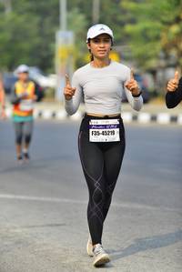 BIB: 45219
                            <button type="button" onclick="openModal(10256944)" class="btn btn-primary btn-sm float-right btn-popup" data-toggle="modal" data-target=".modal-high-quality">
                        <i class="fas fa-shopping-cart"></i> Add to Cart
                    </button>
                                            <button type="button" onclick="isThisMe(10256944, true)" class="btn btn-success btn-sm float-right btn-popup btn-isme hidden" data-toggle="tooltip" data-placement="bottom" title="นี่คือรูปของคุณใช่ไหม คลิกที่นี่เพื่อเอาเข้าอัลบั้ม">
                        <i class="fas fa-plus"></i> Add to album
                    </button>
                    <button type="button" onclick="isThisMe(10256944, false)" class="btn btn-warning btn-sm float-right btn-popup btn-isnotme hidden">
                        <i class="fas fa-ban"></i> Remove from album
                    </button>